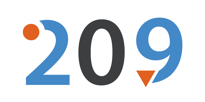 209.fr