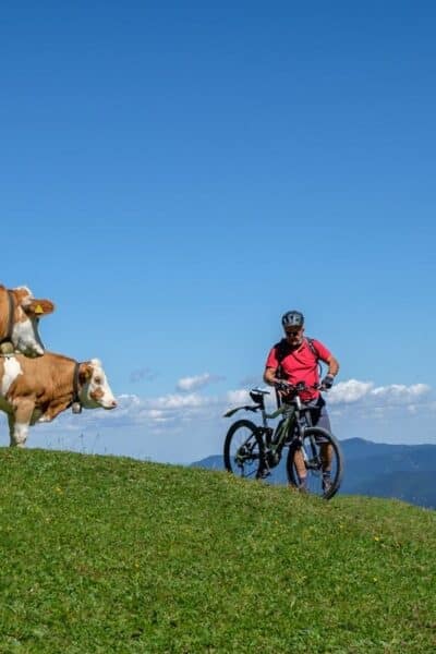 Choisir le meilleur podomètre gratuit : les critères à prendre en compte