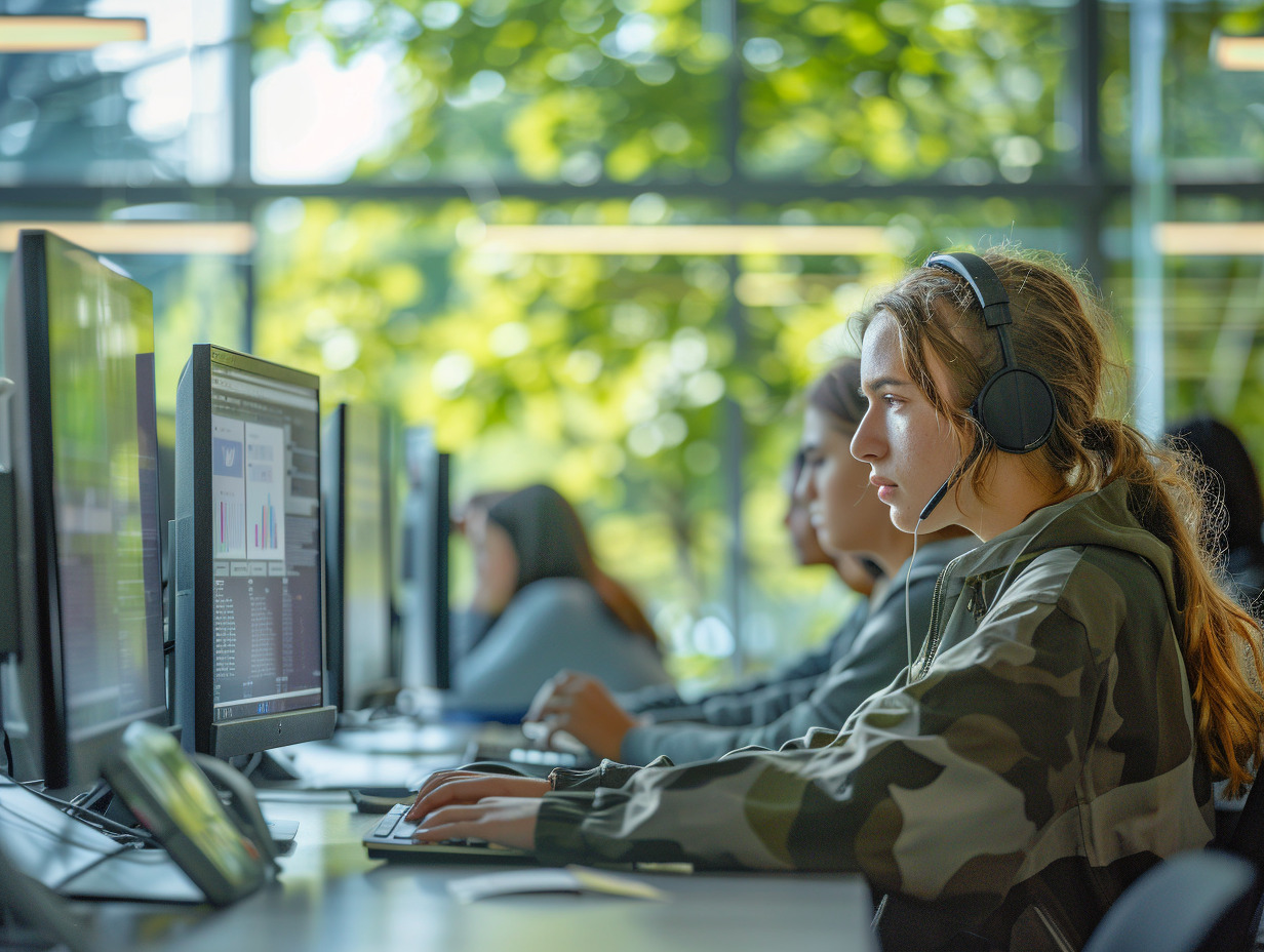 ent upjv : guide d utilisation pour les étudiants - université  étudiants