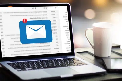 Outlook hotmail : la messagerie expliquée