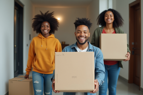 AL’in : Plateforme d’accès au logement social, mode d’emploi