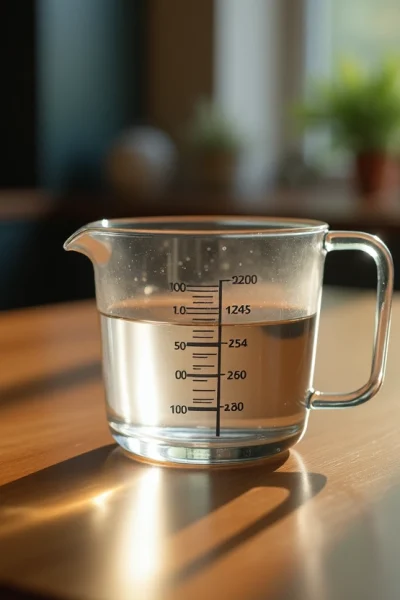 combien de millilitres contient un verre de 33 cl en ml ?